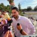 Tamaulipas mantiene fuera de las maquiladoras al trabajo infantil