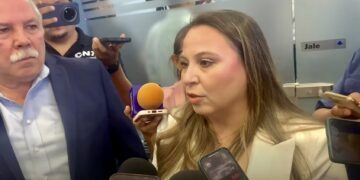 PAN abre la puerta a alianzas para recuperar Tamaulipas