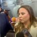 PAN abre la puerta a alianzas para recuperar Tamaulipas