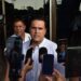 Congreso busca fortalecer regulación de campamentos