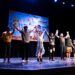 Inaugura ITCA  Encuentro Estatal de Teatro Mtro. Rafael Solana