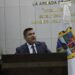 ¡Se acabó apartar cajones! Congreso pone freno a quienes bloquean estacionamientos