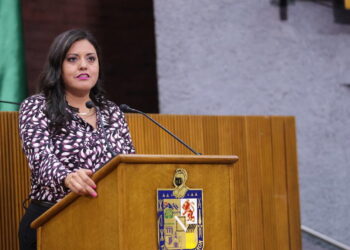 Congreso exige liberar recursos para organizaciones civiles de NL