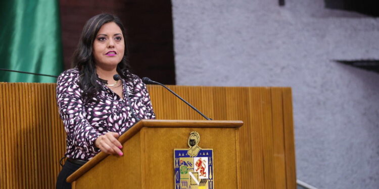 Congreso exige liberar recursos para organizaciones civiles de NL