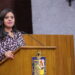 Congreso exige liberar recursos para organizaciones civiles de NL