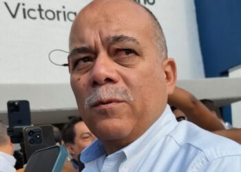 Refuerzan investigación de feminicidios en Tamaulipas