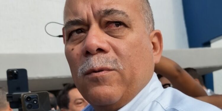 Refuerzan investigación de feminicidios en Tamaulipas