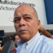 Refuerzan investigación de feminicidios en Tamaulipas