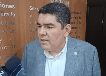 Doble nacionalidad puede cerrar la puerta a candidaturas en Tamaulipas