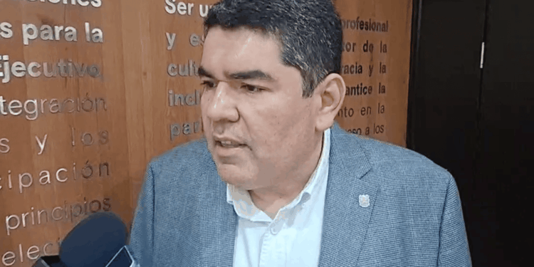 Doble nacionalidad puede cerrar la puerta a candidaturas en Tamaulipas