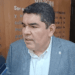 Doble nacionalidad puede cerrar la puerta a candidaturas en Tamaulipas
