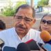Cambian esquema de repatriación de mexicanos; ahora regresan vía aérea