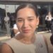 Katalyna Méndez espera convocatoria de Morena para definir futuro político