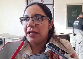 Buscan frenar simulación de acciones afirmativas con sanciones más severas