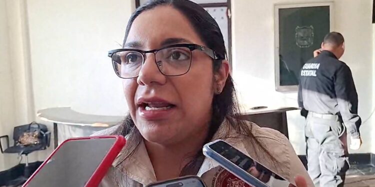 Buscan frenar simulación de acciones afirmativas con sanciones más severas