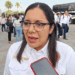 Exige diputada reforzar investigación de violencia contra mujeres en Tamaulipas