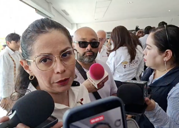 Ningún feminicidio debe tolerarse: Instituto de las Mujeres
