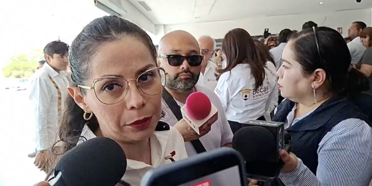 Ningún feminicidio debe tolerarse: Instituto de las Mujeres
