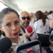 Ningún feminicidio debe tolerarse: Instituto de las Mujeres