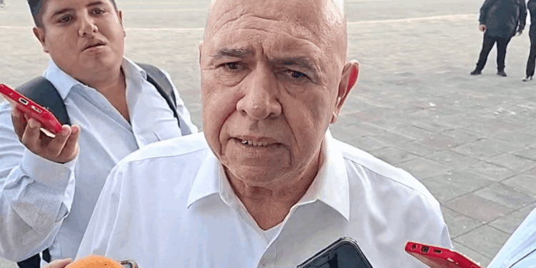 COEPRIS turna solicitudes para uso de marihuana y mantiene vigilancia sobre alimentos