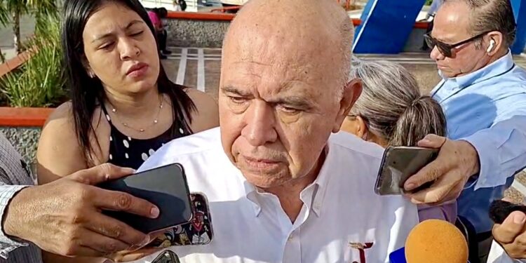 Clausura COEPRIS ocho clínicas de cirugía estética en Tamaulipas
