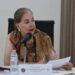 Tamaulipas pone sobre la mesa quién cuida a quienes lo necesitan