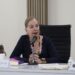 Buscan acabar con retrasos en títulos universitarios