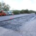 Mete Tamaulipas casi 800 MDP para mantener en buenas condiciones sus carreteras