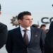 Refuerzan vigilancia en carreteras de Nuevo León