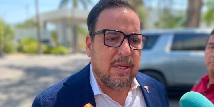 Crece matrícula escolar en Tamaulipas; más de un millón de alumnos volverán a las aulas
