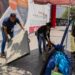 Monterrey realiza 84 decomisos contra comercio irregular