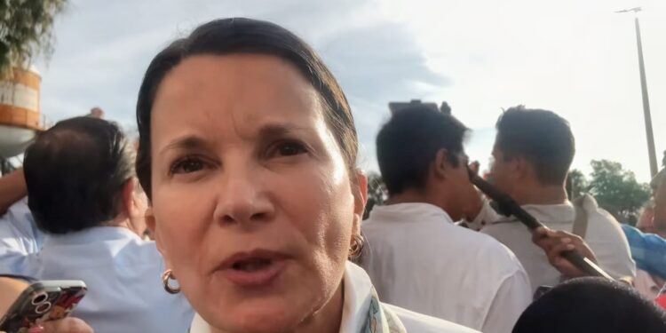 Victoria tiene 22 proyectos de inversión en cartera