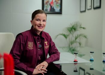 Lanza Tamaulipas programa para exportar productos a Texas