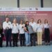 Ocupa Tamaulipas primer lugar nacional en procedimientos quirúrgicos con apoyo de la Beneficencia Pública