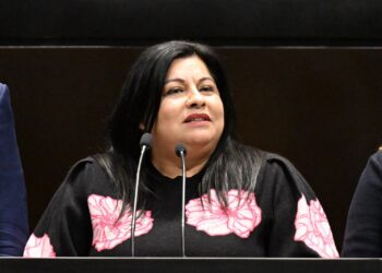 Buscan castigar la suplantación de identidad con hasta 5 años de cárcel