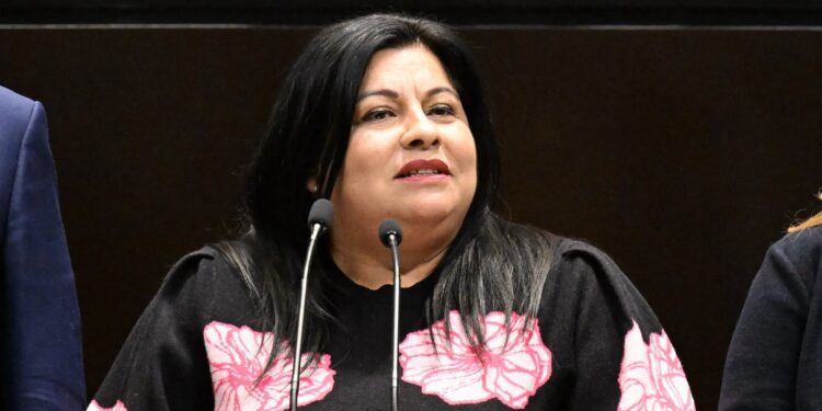 Buscan castigar la suplantación de identidad con hasta 5 años de cárcel
