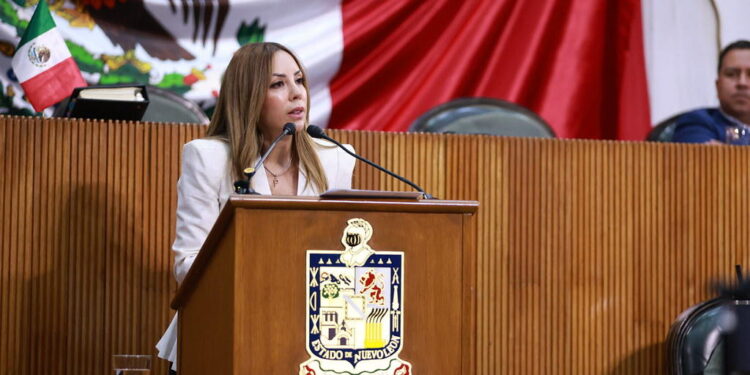 Advierten riesgo de apagones por árboles cerca de cableado eléctrico