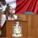 Advierten riesgo de apagones por árboles cerca de cableado eléctrico