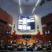 Pide Permanente blindar a México contra injerencia extranjera