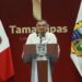 Pone Américo a las juventudes en el centro de las políticas públicas