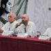 Preparan a municipios para acceder a recursos federales y medir mejor el agua