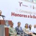 Presenta Gobierno de Tamaulipas herramientas digitales para conectar familias  y facilitar servicios