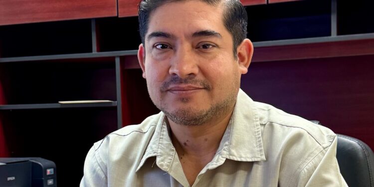 Promueve TPT coordinación interinstitucional en materia de transparencia y acceso a la información pública