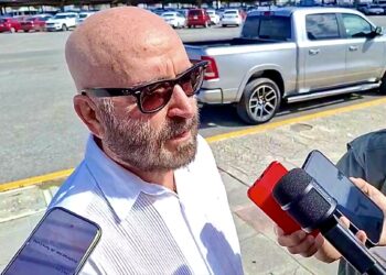 Apagones golpean a las COMAPAS y dañan equipos de bombeo en Tamaulipas