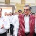 Reduce Tamaulipas su deuda en 1,000 MDP y logra el mejor refinanciamiento del país