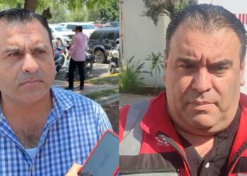 Reforzarán operativos tras fatal accidente en Victoria