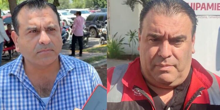Reforzarán operativos tras fatal accidente en Victoria