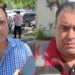 Reforzarán operativos tras fatal accidente en Victoria