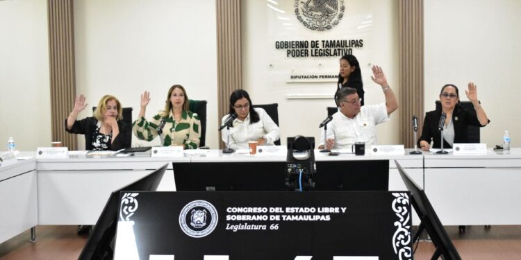 Retirarán objetos que aparten lugares de estacionamiento
