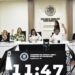 Retirarán objetos que aparten lugares de estacionamiento
